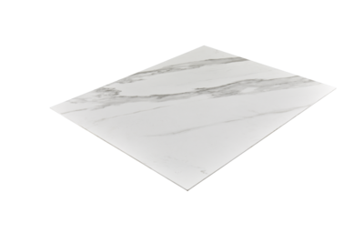 Talance table top White