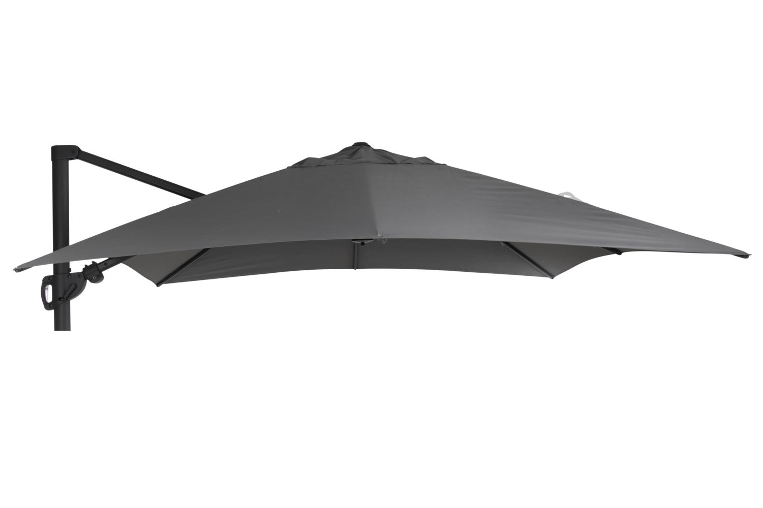 Cover Varallo grey 300x300