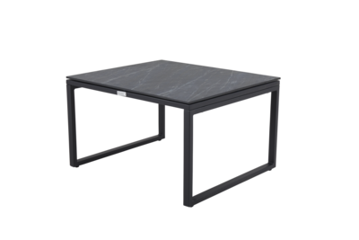 Talance table top Anthracite