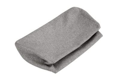 Gonesse cover Grey