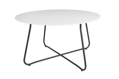 Taverny table top White