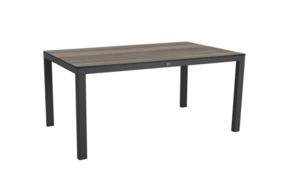 Rodez table top Natural color