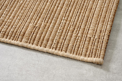 Averio carpet Sand