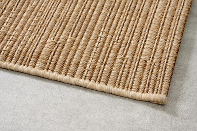 Averio carpet Beige