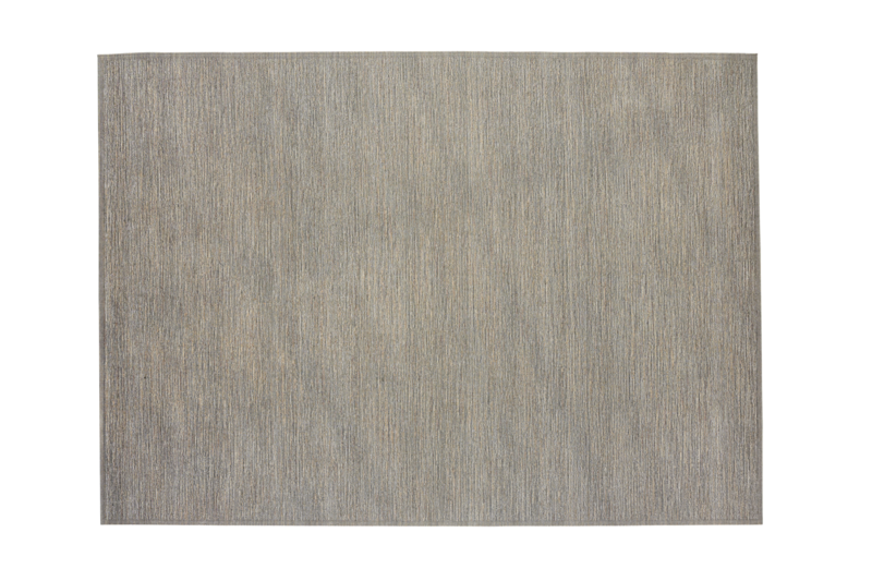 Briza carpet Beige