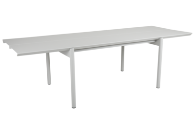 B45 dining table Grey