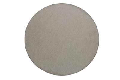 Salema carpet Grey beige
