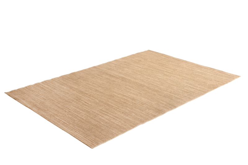 Averio carpet Sand