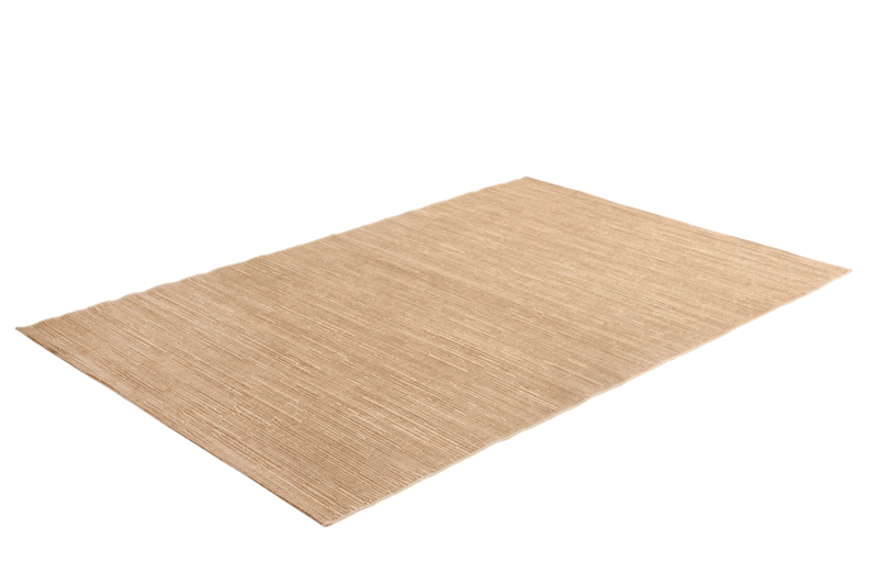 Averio carpet Beige