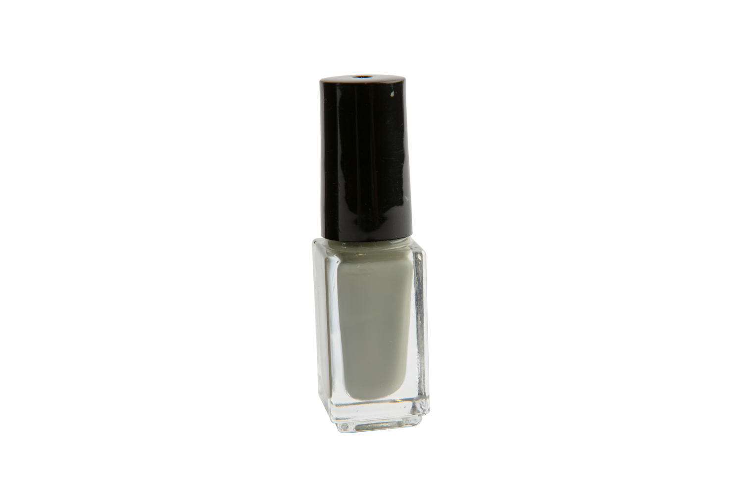 Repair Color - Dusty Green