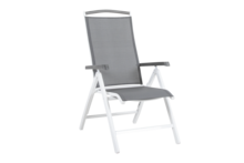 Andy position chair White
