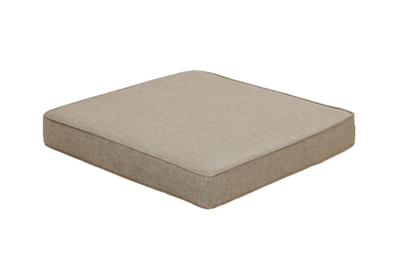 Rosita cover Beige