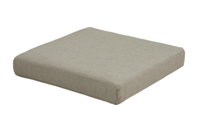 Ninja cover Beige