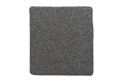 Frisk seat cushion Teddy Ant