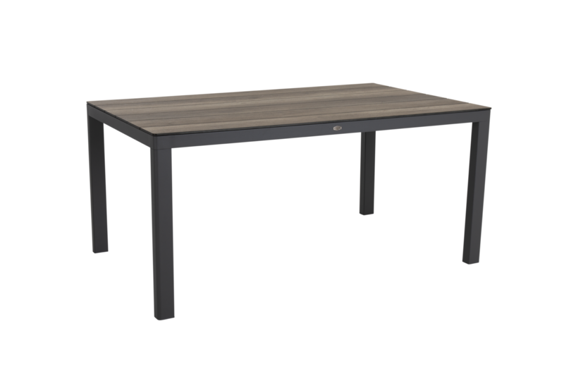 Rodez table top Natural color