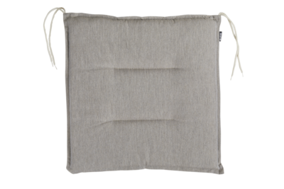 Erpe seat cushion Beige