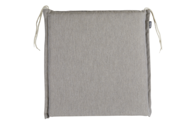 Florina seat cushion Beige