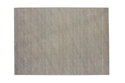 Briza carpet Beige