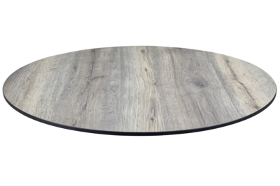 Taverny table top Natural color