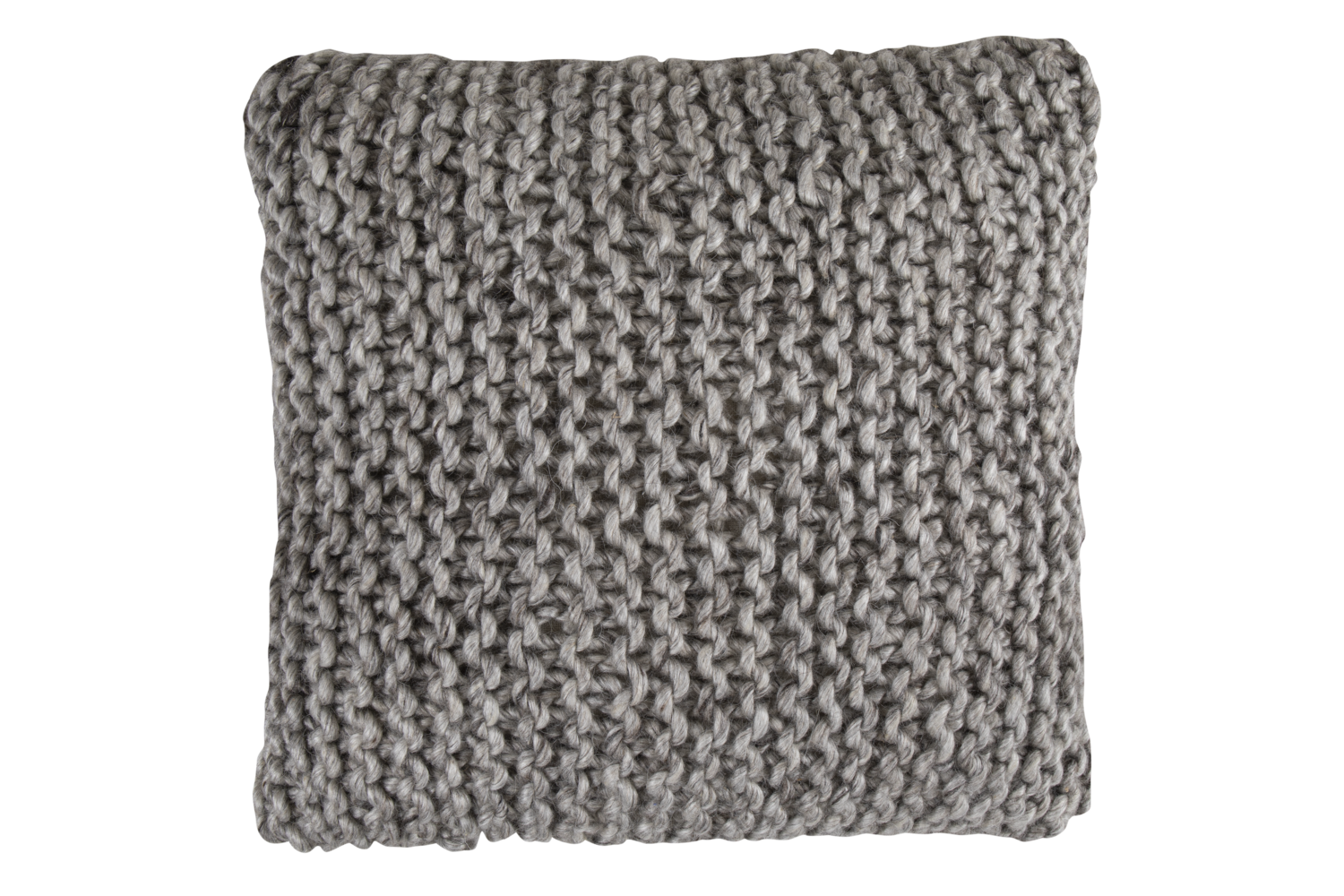 Pilas pillow Light grey