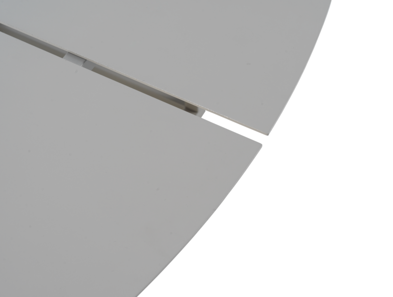 Olive coffee table Khaki