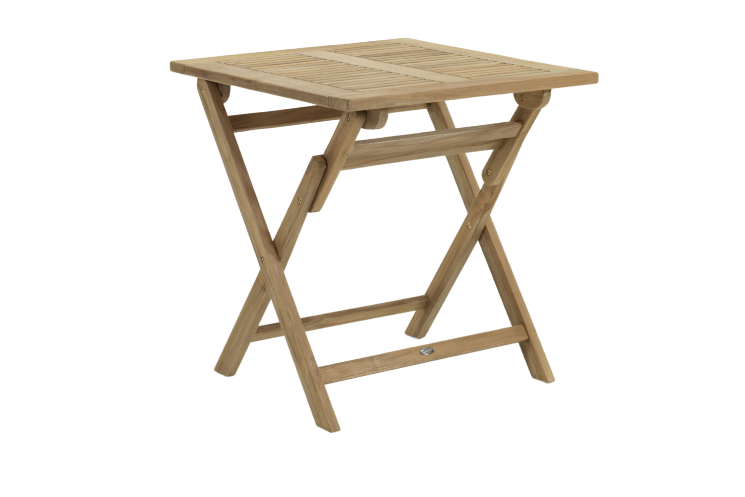 Turin dining table Natural color