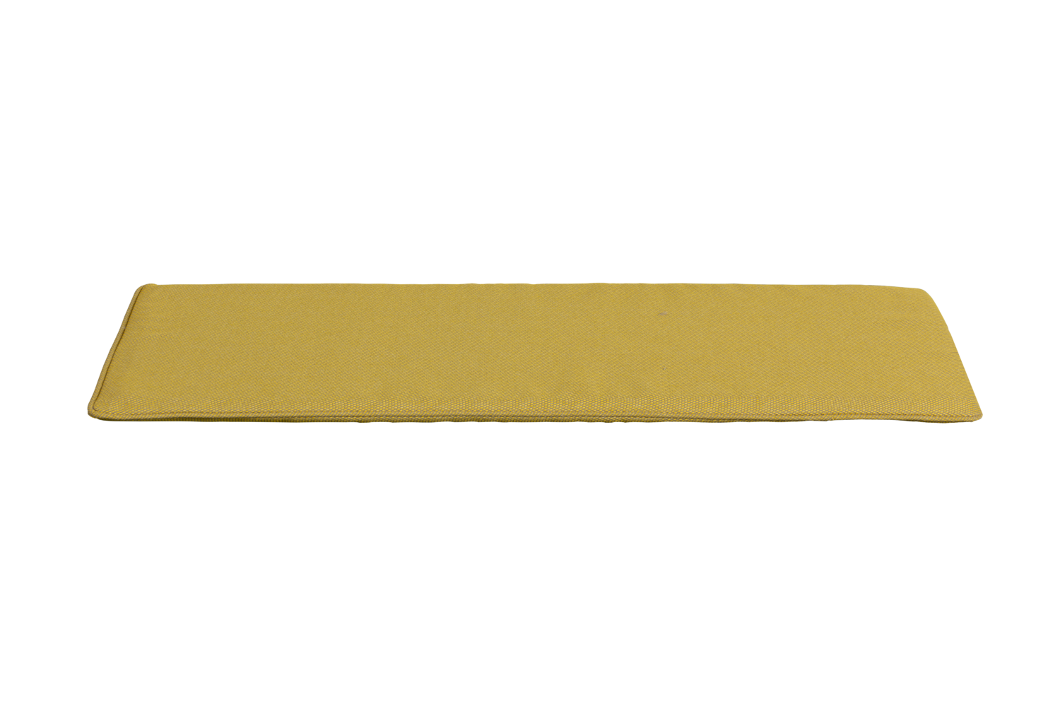 Frisk seat cushion Cream Gold