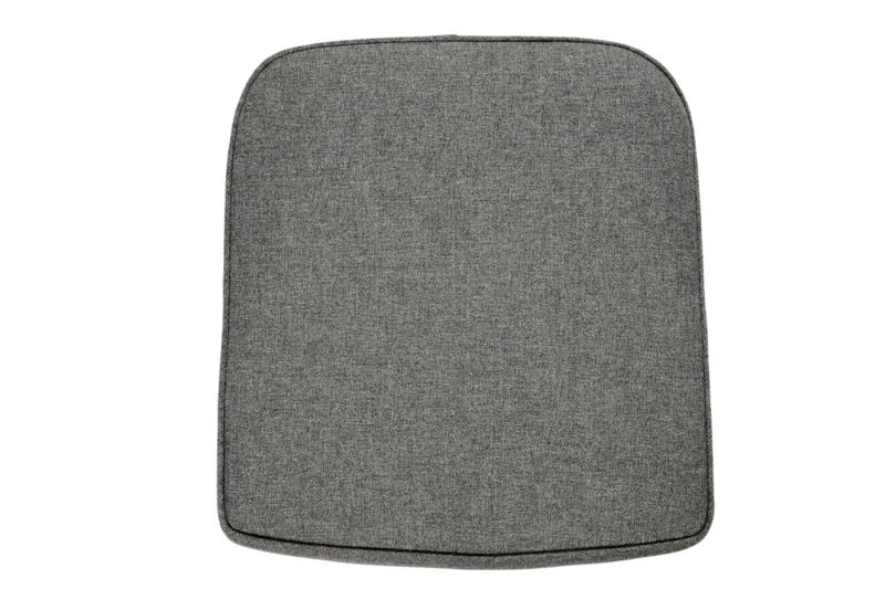 Ninja seat cushion Anthracite