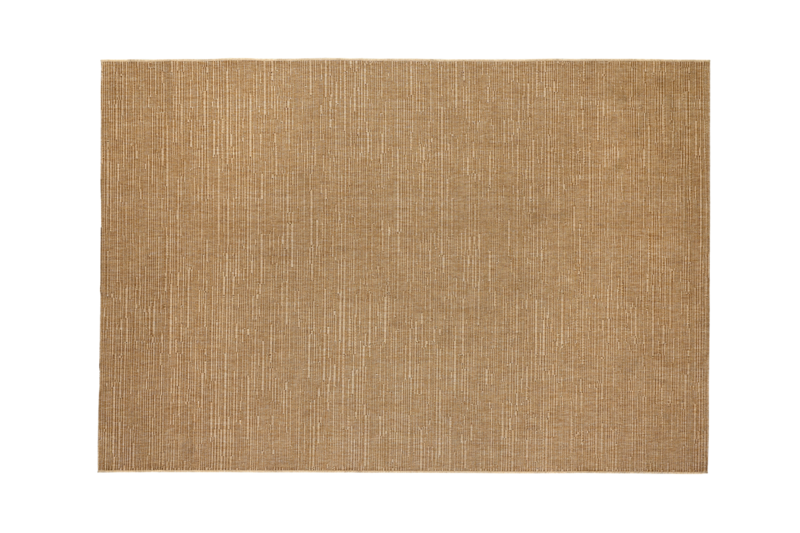 Averio carpet Beige