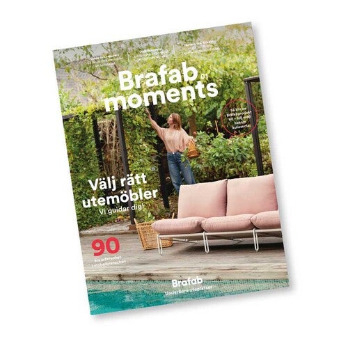 Wonderful Patios For The Outdoor Lover Brafab Wonderful Patios For The Outdoor Lover, How To Re Oil Outdoor Furniture