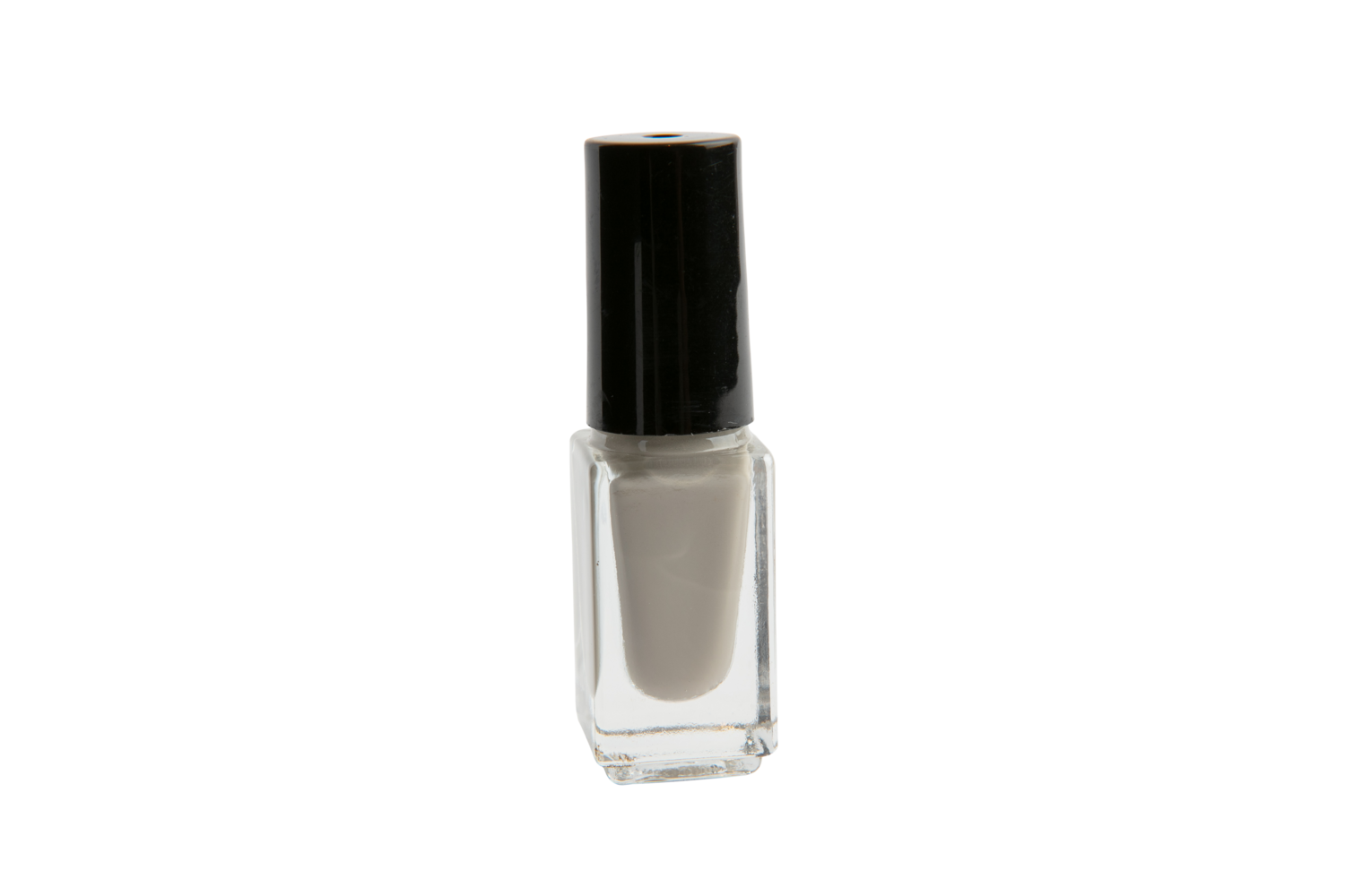 Repair Color - Khaki