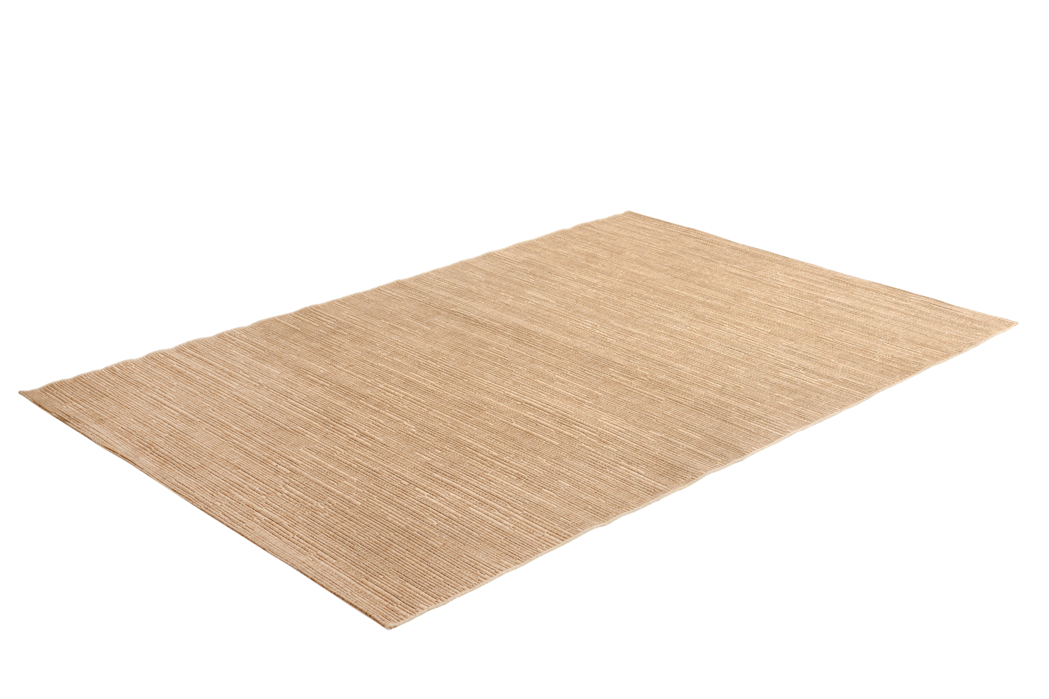 Averio carpet Sand