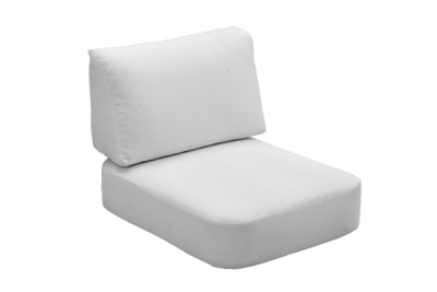 Covelo cover Offwhite