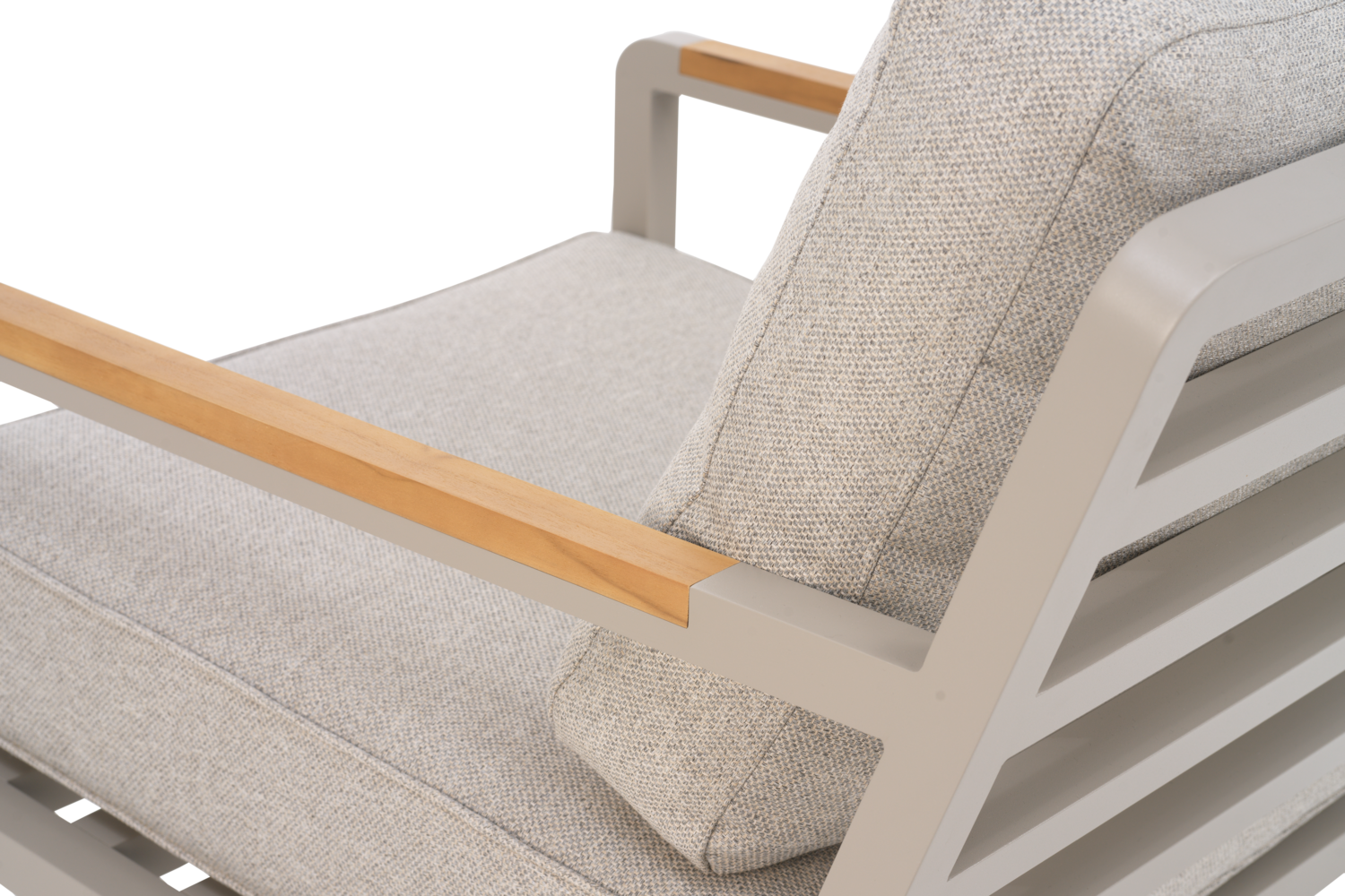 Nova set Khaki/Soft Dusk