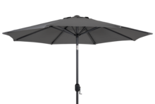 Cambre parasol Grey