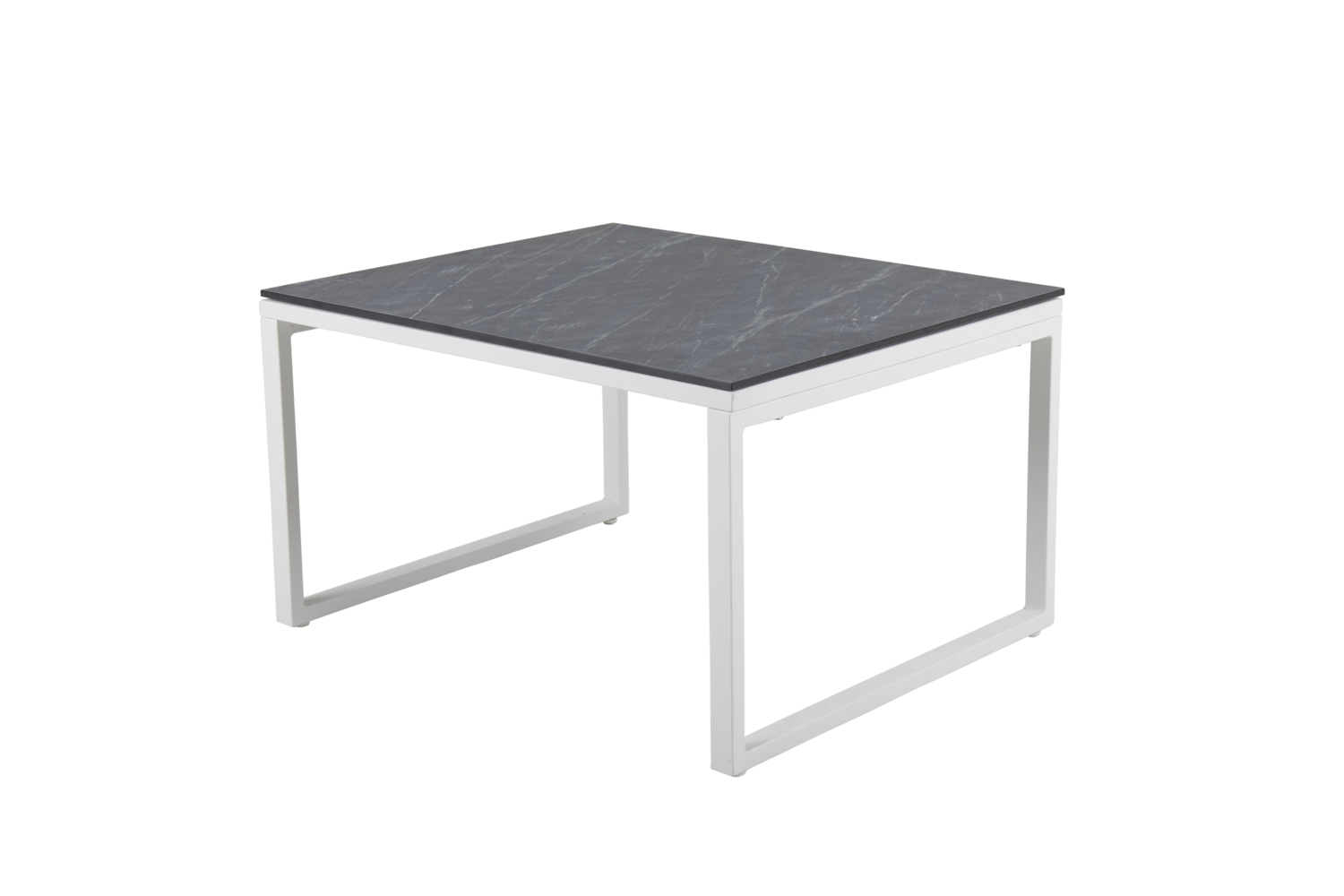 Talance table base White