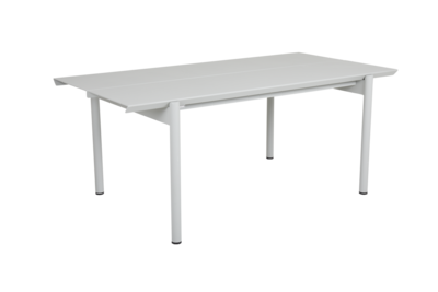 B45 dining table Grey