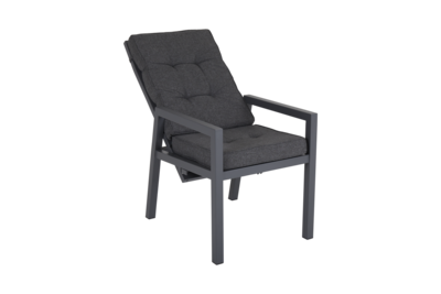 Newfort position chair Anthracite