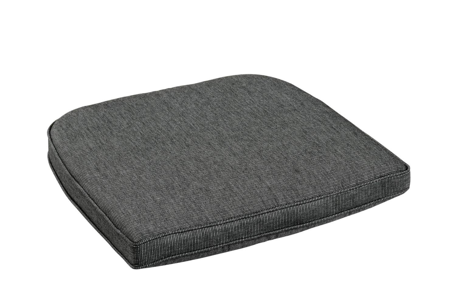 Florina seat cushion Anthracite