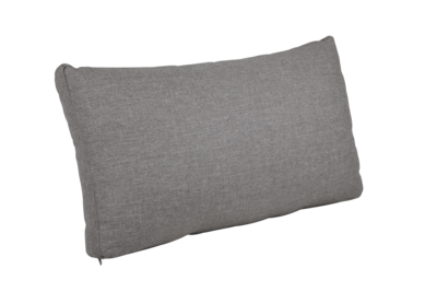 Villac back cushion Beige