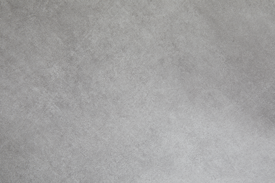 Laminate table top Grey