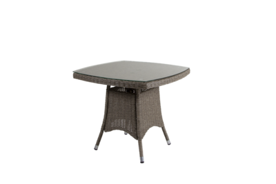 Ashfield coffee table Beige