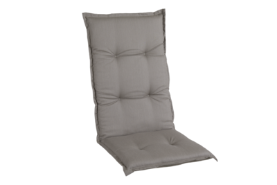 Naxos pos chair cushion Beige