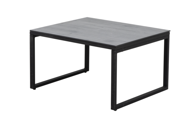 Talance table base Black