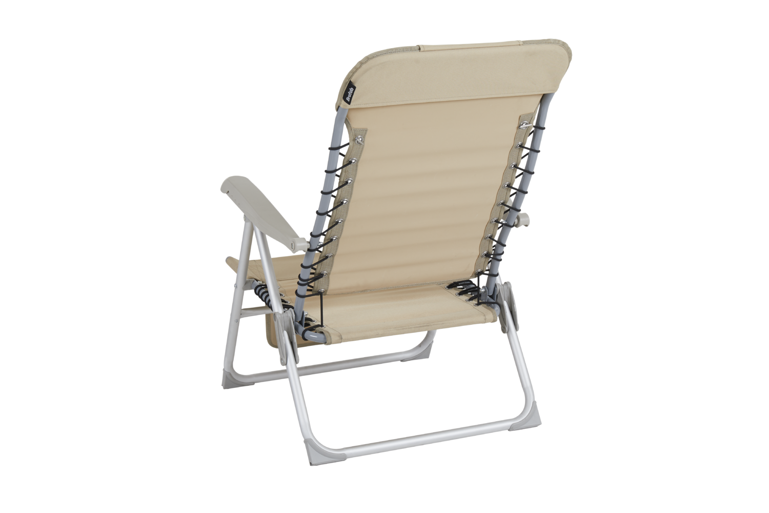 Ulrika beach chair Sand