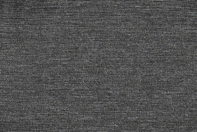 Naxos lounger cushion Anthracite