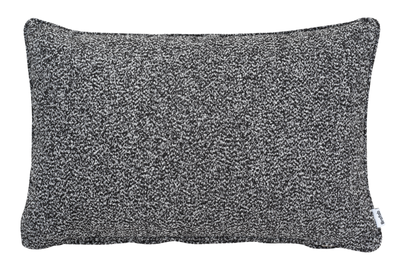 Teddy pillow Teddy Ant