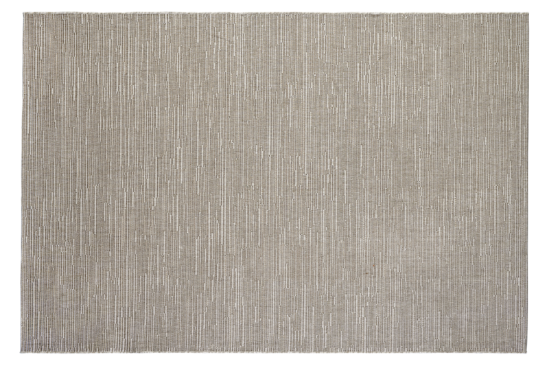 Averio carpet Grey