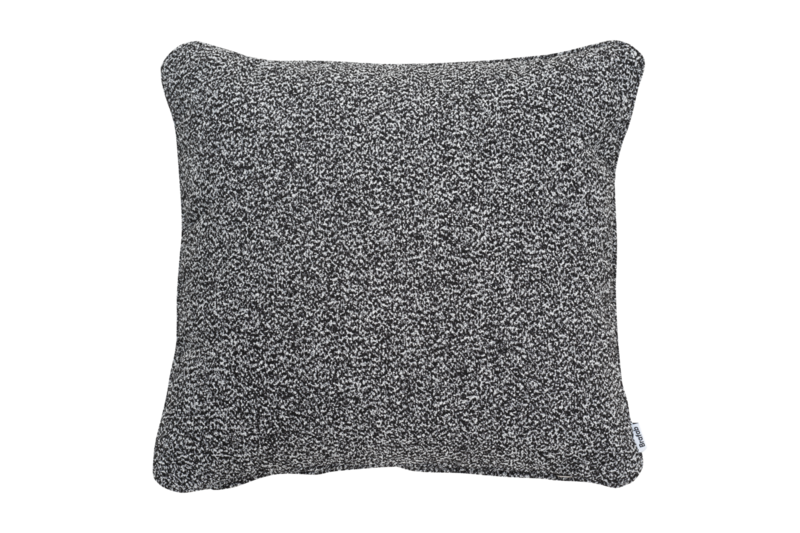 Teddy pillow Teddy Ant