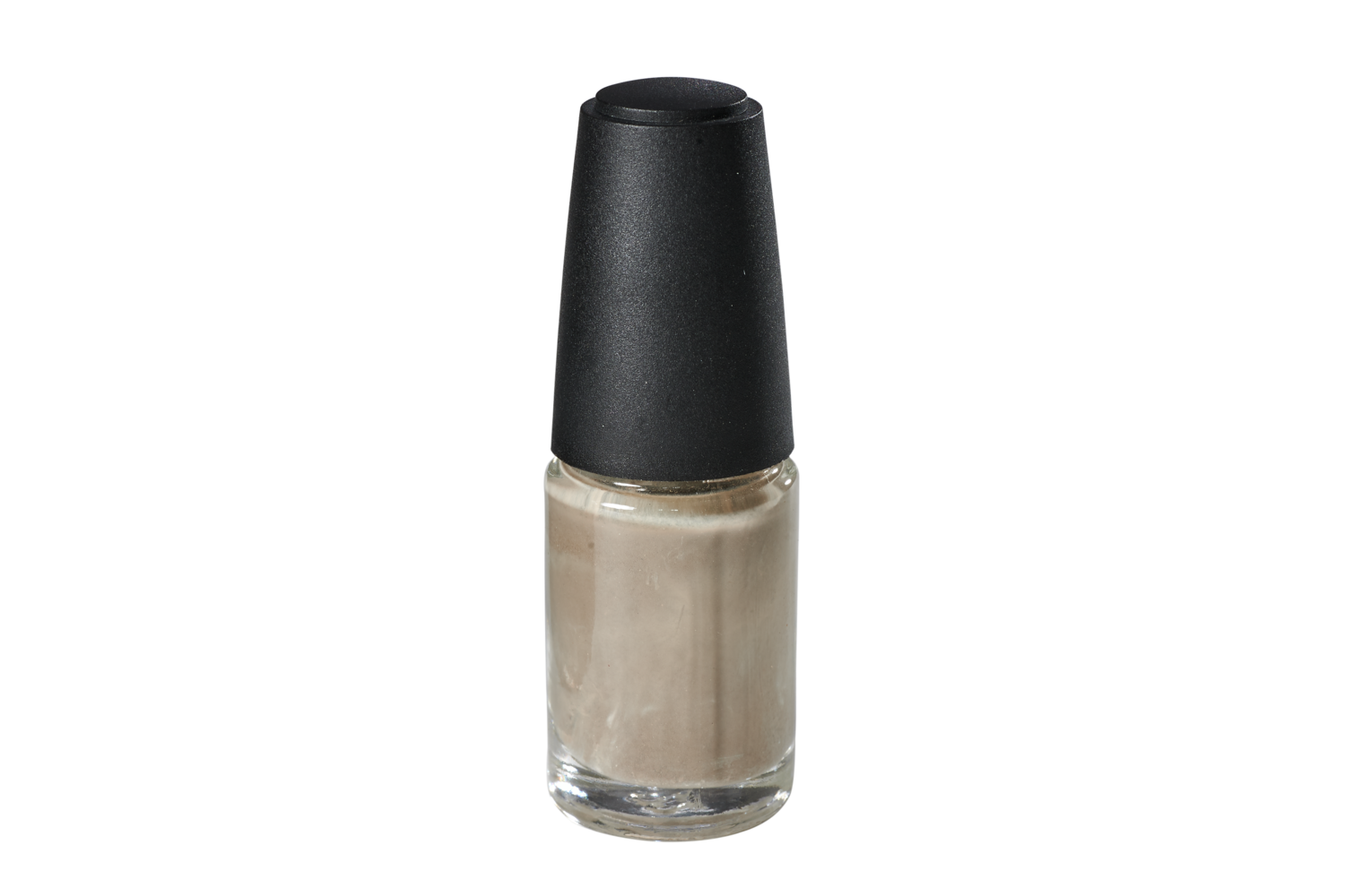 Repair Color - Khaki